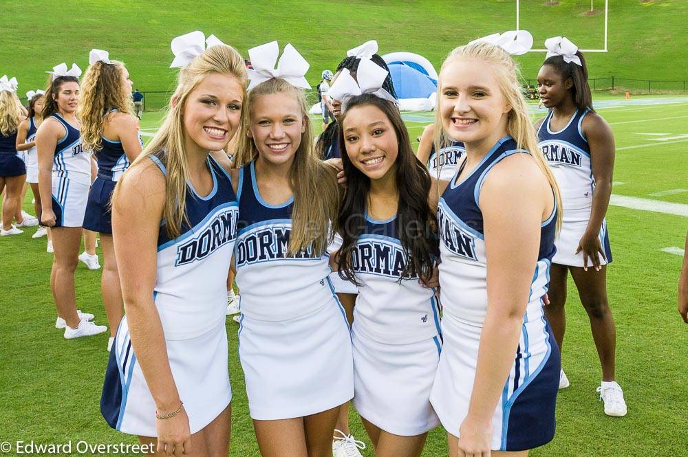 Cheer FB - 20.jpg